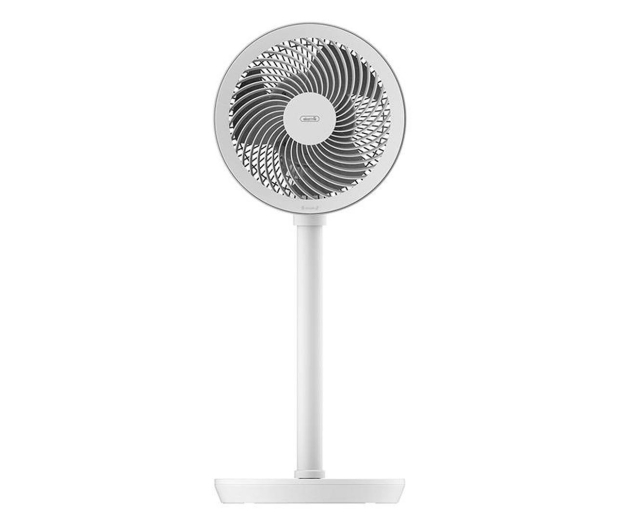 Deerma Wentylator FD200 - 1050837 - zdjęcie